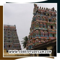 kerala divya desam tour packages